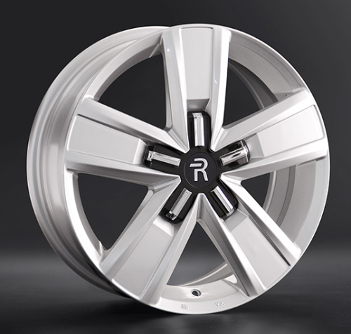 /upload/import_images/wheel/MR276-S.jpg