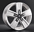 /upload/import_images/wheel/MR276-S.jpg