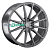 /upload/import_images/wheel/LS_Forged_LS_FG02_src_big_MGM.png