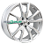 /upload/import_images/wheel/RST_R012__LR_src_big_Silver.png