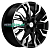 /upload/import_images/wheel/Khomen_Wheels_KHW1809__Haval_F7_F7x_src_big_Black-FP.png