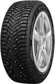 Snow Cross PW-2 SUV 