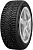 /home/bitrix/ext_www/new.nevaonline.ru/upload/import_images/cordiant_snow_cross_pw_2_suv.jpg