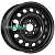 /upload/import_images/wheel/TZSK_Skoda_Octavia_src_big_chernyj.jpg