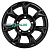 /upload/import_images/wheel/Khomen_Wheels_KHW1505__Lada_NIVA_4x4_src_big_Black.jpg