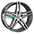 /upload/import_images/wheel/Replay_LX189_HV_src_big_MGMF.png