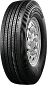 Triangle TRS02 265/70 R19.5 140/138M