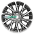 /upload/import_images/wheel/Khomen_Wheels_Cross-Spoke_804__ZV_18_XC40_XC60_src_big_Gray-FP.png