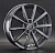 /upload/import_images/wheel/Replay VV224-GM.jpg