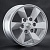 /upload/import_images/wheel/Replay MI137-S.jpg