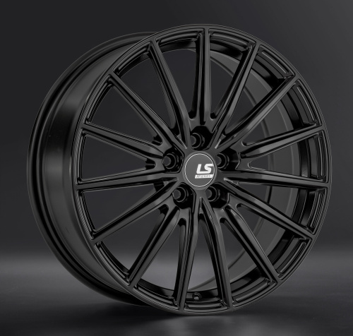 /upload/import_images/wheel/LS RC93-BKS.jpg
