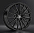 /upload/import_images/wheel/LS RC93-BKS.jpg