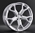 /upload/import_images/wheel/Replay VV245-S.jpg