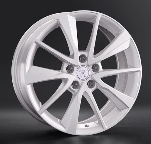 /upload/import_images/wheel/Replay LX136-S.jpg