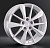 /upload/import_images/wheel/Replay LX136-S.jpg