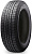 /home/bitrix/ext_www/new.nevaonline.ru/upload/import_images/kumho_eco_solus_kl21.jpg