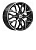 /upload/import_images/wheel/wheels_up_up110_bfp.jpg