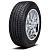 /home/bitrix/ext_www/new.nevaonline.ru/upload/import_images/michelin_pilot_ltx.jpg