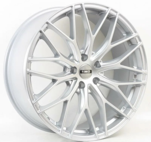 /upload/import_images/wheel/neo_240_s.jpg