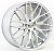 /upload/import_images/wheel/neo_240_s.jpg