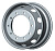 /upload/import_images/wheel/9382137.jpg