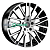 /upload/import_images/wheel/Replay_HV90_src_big_BKF.png