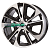/upload/import_images/wheel/FR_replica_TY5756_src_big_BMF.png