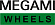 Megami