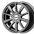 /upload/import_images/wheel/carwel_labaz_grap.jpg