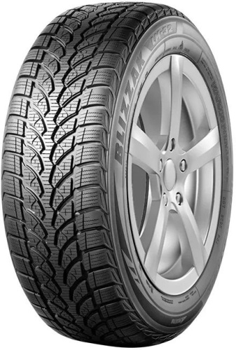 /home/bitrix/ext_www/new.nevaonline.ru/upload/import_images/bridgestone_blizzak_lm_32.jpg