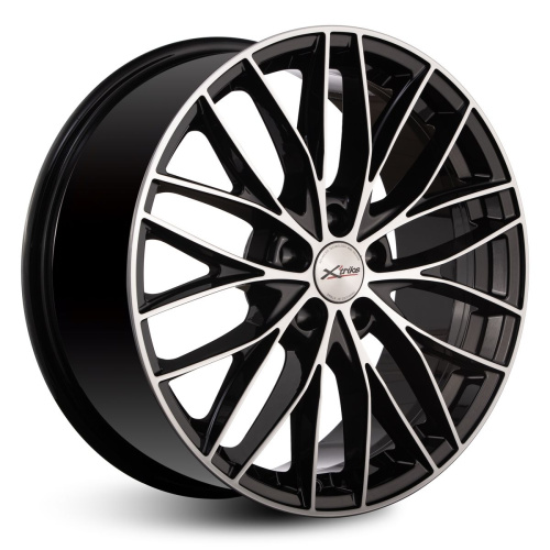 /upload/import_images/wheel/106914690543_2.jpg