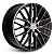 /upload/import_images/wheel/106914690543_2.jpg