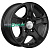 /upload/import_images/wheel/Skad_Kalipso_src_big_CHernyj_barxat.jpg