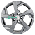 /upload/import_images/wheel/Khomen_Wheels_Y-Spoke_712__ZV_17_Jetta_src_big_G-Silver.png