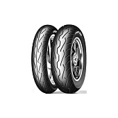 Dunlop D251 200/60 R16 79V TL Rear 2024