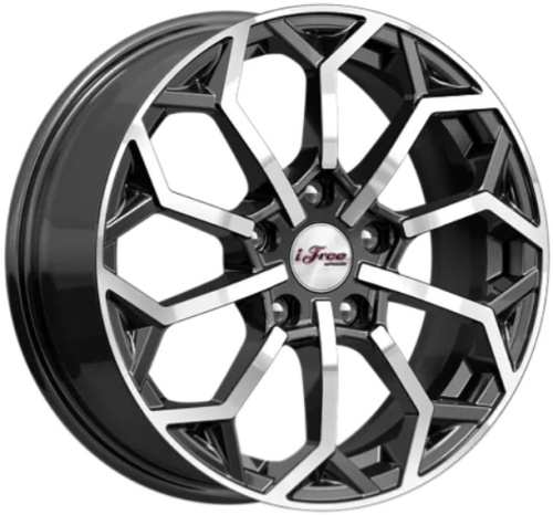 /upload/import_images/wheel/ifree_spejjs_nidl_blehk_dzhek.jpg