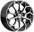 /upload/import_images/wheel/ifree_spejjs_nidl_blehk_dzhek.jpg