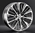 /upload/import_images/wheel/CHG53-GMF.jpg
