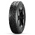 /home/bitrix/ext_www/new.nevaonline.ru/upload/import_images/ikon_tyres_autograph_ice_c4.jpg