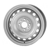 Диски 52A45A
