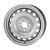 /upload/import_images/wheel/97008545990_2.jpg