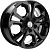 /upload/import_images/wheel/carwel_vanda_gb.jpg