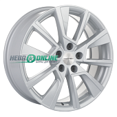 Диски KHW1802