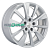 /upload/import_images/wheel/Khomen_Wheels_U-Spoke_802__18_ZV_CX-5_src_big_F-Silver.png