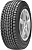 /home/bitrix/ext_www/new.nevaonline.ru/upload/import_images/hankook_dynapro_i_cept_rw08.jpg