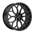 /upload/import_images/wheel/LS FG13Y-MB.png