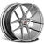 /upload/import_images/wheel/IFG39-Silver.png