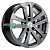 /upload/import_images/wheel/Khomen_Wheels_KHW1803__Geely_Coolray_src_big_Gray.png