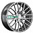 /upload/import_images/wheel/LS_471_src_big_GMF.png