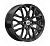 /upload/import_images/wheel/wheels_up_up101_gb.jpg